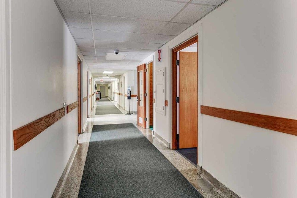 Cooney Property : 3404-3412 Cooney Drive, Helena, MT 59602